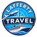 Lafferty Travel